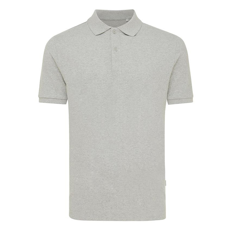 Polo unisexe - image 17